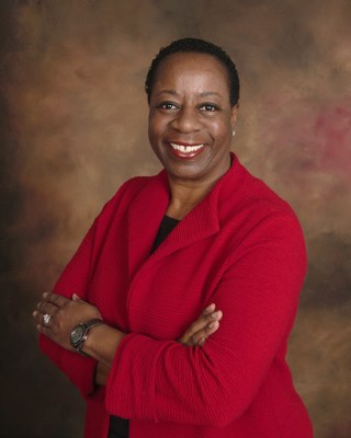 Angela F. Williams, President and CEO of Easterseals