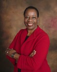 Angela F. Williams Named President and Chief Executive Officer of Easterseals, Inc.