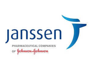 Janssen and Johnson &amp; Johnson Innovation Announce Next-Gen Baby Box QuickFire Challenge Finalists