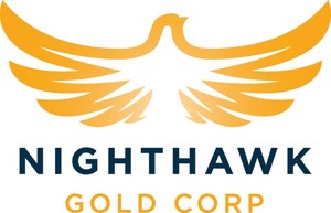Nighthawk intersects 152.00 metres of 2.47 gpt gold (uncut), including 34.70 metres of 4.27 gpt gold, and 9.65 metres of 6.90 gpt gold and expands high-grade zone 1.5 at Colomac
