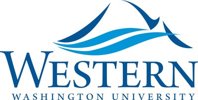 Western Washington University Logo