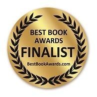 New Philanthropy Book, 'Confident Giving,' Named as an Award Finalist in the 2017…