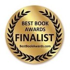 New Philanthropy Book, "Confident Giving," Named as an Award Finalist in the 2017 Best Book Awards