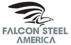 Falcon Steel America Acquires Manufacturing Facility in Conroe, Texas