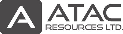 ATAC logo (CNW Group/ATAC Resources Ltd.)