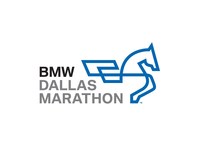 Shalane Flanagan and Meb Keflezighi will serve as elite ambassadors at the 2017 BMW Dallas Marathon, Half Marathon and SMU Cox School of Business Relay, December 8-10.