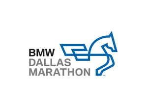 2017 BMW Dallas Marathon Announces Elite Ambassadors, Meb Keflezighi and Shalane Flanagan, Race Weekend Appearances