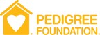 2017 Grant Recipients Announced By PEDIGREE Foundation