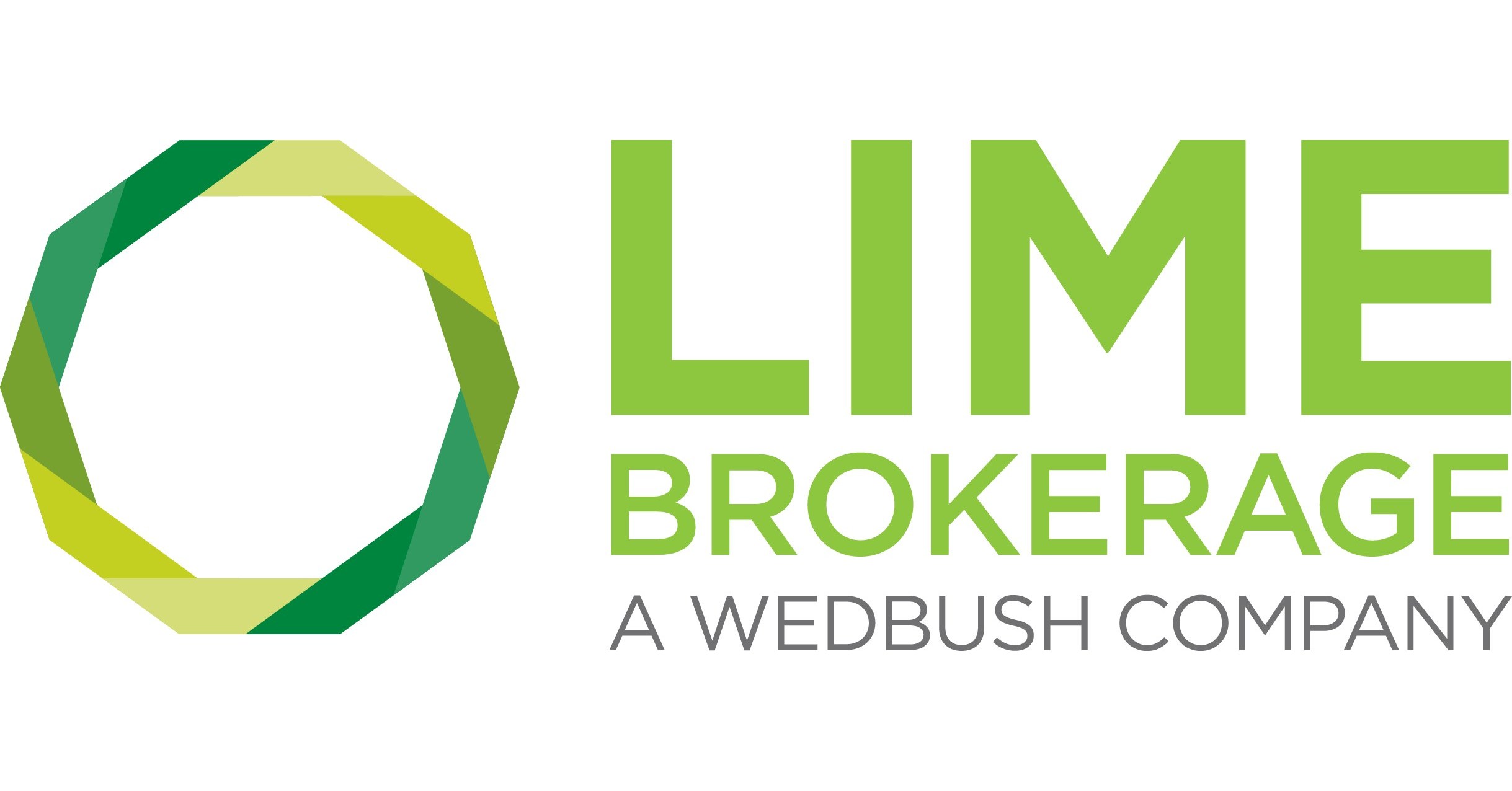 Lime Brokerage Partners with CQG to Offer Algorithms to ...