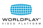 Worldplay Joins Blackbaud Partner Network as a Technology Partner