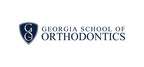 Georgia School of Orthodontics Announces New Clinical Director