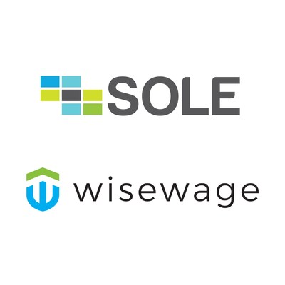 sole financial