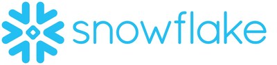 Snowflake Announces Support for AWS PrivateLink