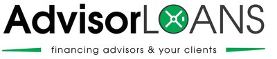 AdvisorLoans Creates Free Lending Guide eBook for Financial Advisors and RIAs  Image