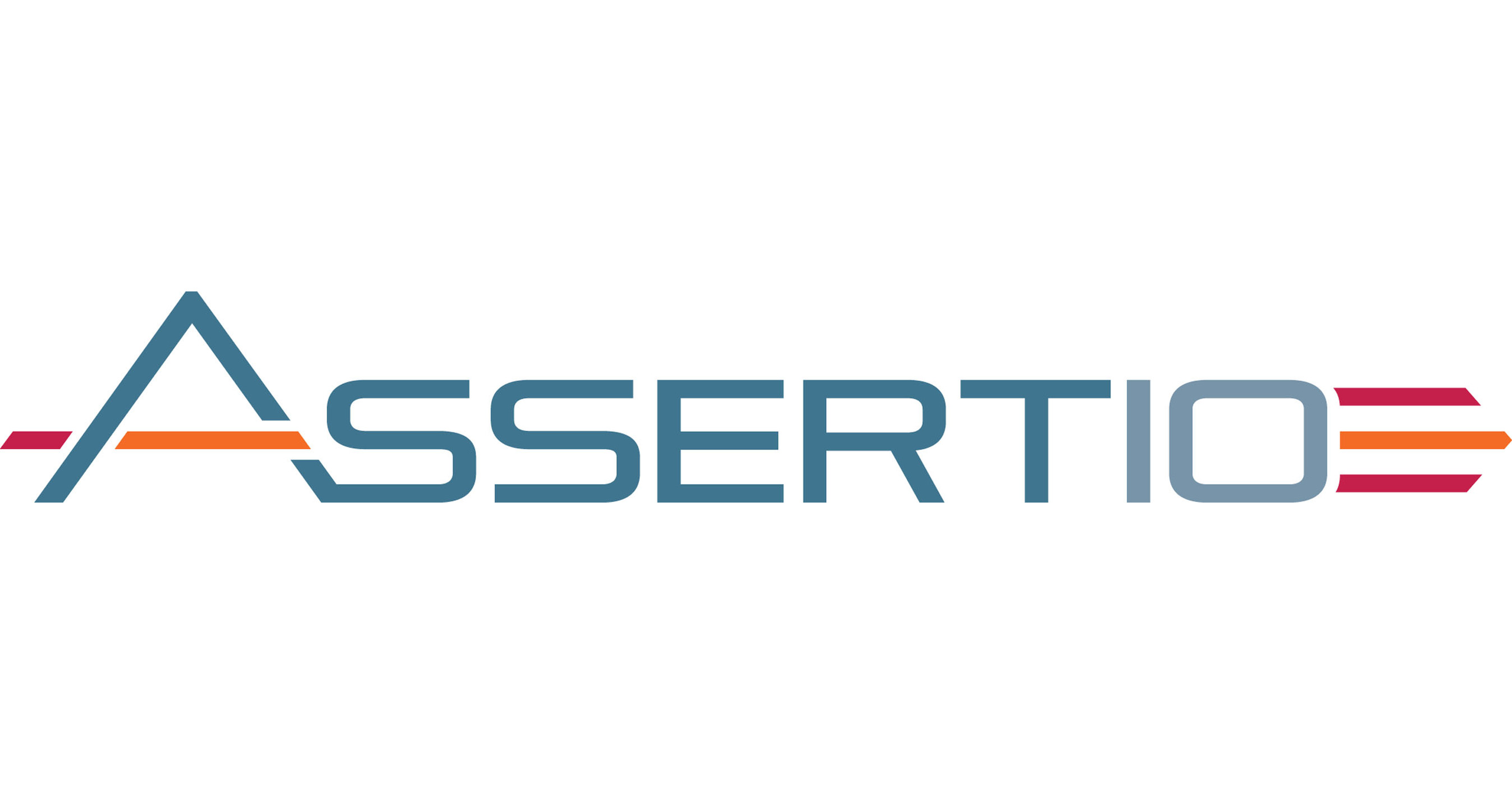 Egalet Announces Positive TopLine Results from Phase 3 Study