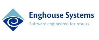 Enghouse Systems Limited (CNW Group/Enghouse Systems Limited)