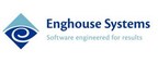 Enghouse Systems Acquires XConnect GmbH