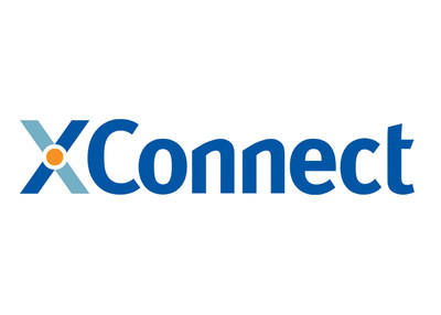 XConnect GmbH (CNW Group/Enghouse Systems Limited)