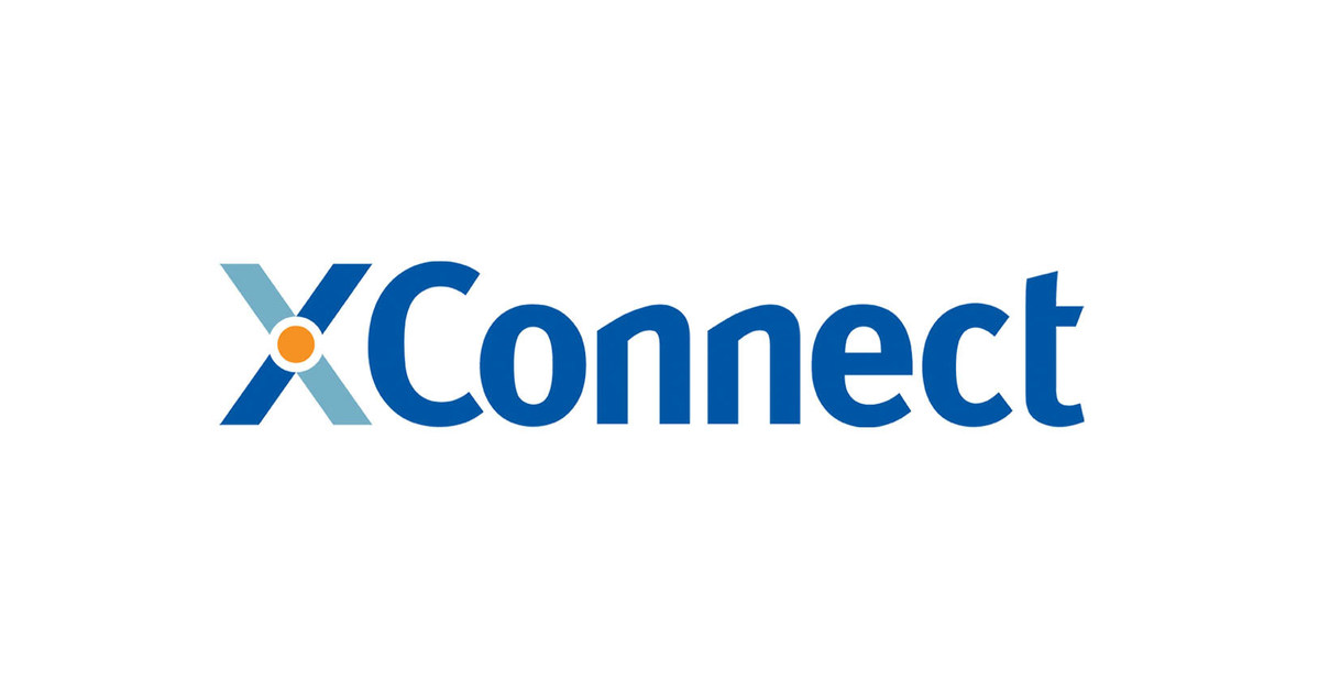 Enghouse Systems Acquires XConnect GmbH