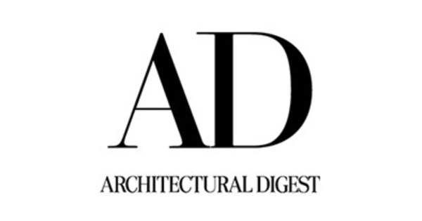Condé Nast anuncia cambio en la dirección editorial de Architectural ...