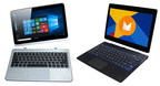 Nextbook's 2-in-1 Tablets Make Perfect Holiday Gifts For Any Budget