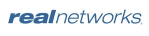 RealNetworks Announces Kontxt, a Next Generation Mobile Messaging Platform