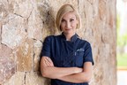 PLANTLAB Culinary Academy Partners With Vegan Celebrity Chef and Healthy Living Educator Leslie Durso