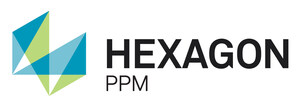 Universiti Kuala Lumpur Malaysian Institute of Chemical &amp; Bioengineering Technology Chooses Hexagon PPM Engineering and Design Solutions