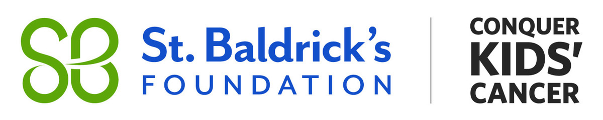 American Cancer Society and St. Baldrick's Foundation Award Millions in Research Grants to Fight Childhood Cancer - Vimarsana News
