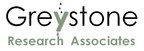 Greystone Research Associates: Self Injection Systems Adapting to Address the Dosing Challenges of Evolving Therapeutics