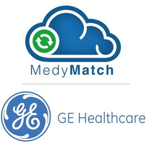 MedyMatch Continues to Deploy Intelligence-Based Clinical Decision Support Technology Across the Healthcare Industry