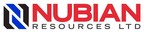 Nubian Finalizes Due Diligence to Acquire 100% of the Esquilache Silver-Lead-Zinc Project, Southern Peru from Zinc One Resources