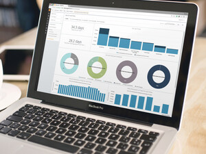 OpsGenie Leaps Forward in Analyzing and Reporting All Aspects of Incident Management