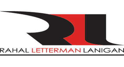 Jaguar Land Rover
