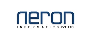 Neron Informatics Recognized as 'India's Greatest Brands & Leaders' for the Category IT & Telecom During the '3rd Edition - India's Greatest Brands & Leaders 2017-18' Neron Informatics Recognized as 'India's Greatest Brands & Leaders' for the Category IT & Telecom During the '3rd Edition - India's Greatest Brands & Leaders 2017-18'