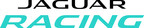 Jaguar Announces Rahal Letterman Lanigan Racing As First Team To Join Jaguar I-PACE eTROPHY Electric Race Series