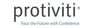 Cybersecurity Expert Perry Keating Joins Protiviti as Managing Director in Security and Privacy Practice