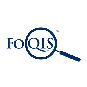 Get Ready: FoQIS QAPI Management System (QMS) Helps Nursing Facilities Navigate New QAPI Compliance Requirements