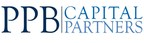 PPB Capital Partners Announces New Board of Managers &amp; Chief Financial Officer