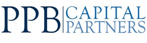 PPB Capital Partners Announces New Board of Managers &amp; Chief Financial Officer