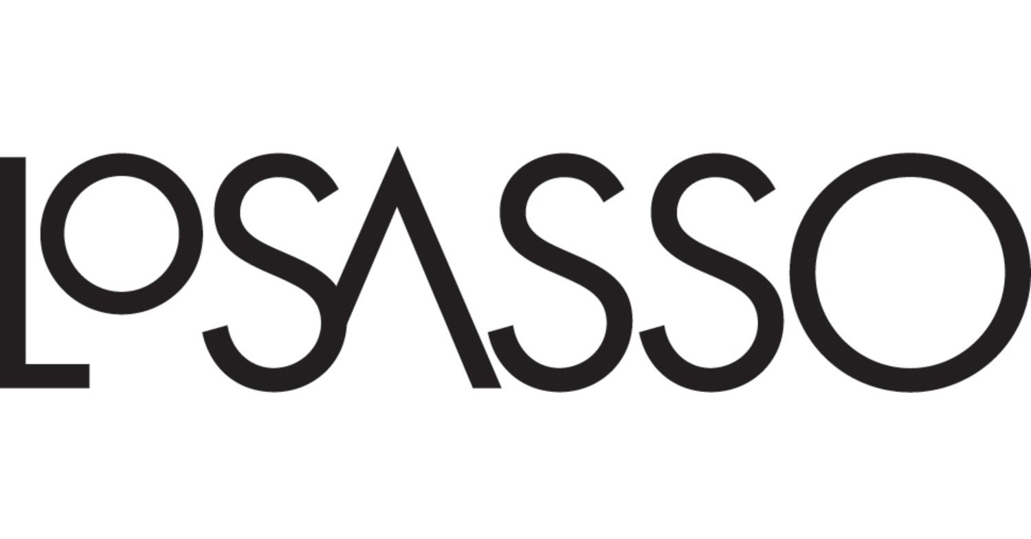 LoSasso Integrated Marketing Hires Industry Veterans for Key Roles and ...