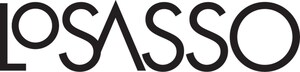 LoSasso Integrated Marketing Hires Industry Veterans for Key Roles and Creates New Business Development Position