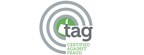Trustworthy Accountability Group Announces Number of Companies with TAG "Certified Against Fraud" Seal has Doubled Since April