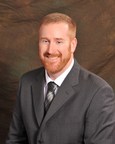 INTREN Account Manager Sean Hughes Promoted to Regional Vice President