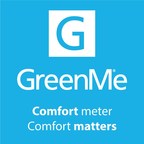 GreenMe Is Launching their Connected Cube at CES 2018 to Help Employers Improve Environment in Work Spaces