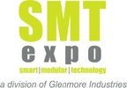 SMT Expo Signs Marketsmith Inc. as AOR