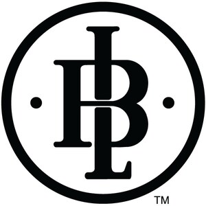 @ theLB, a Premium Rentable Real Estate Concept, Announces Plans to Open 40 Units by end of 2018