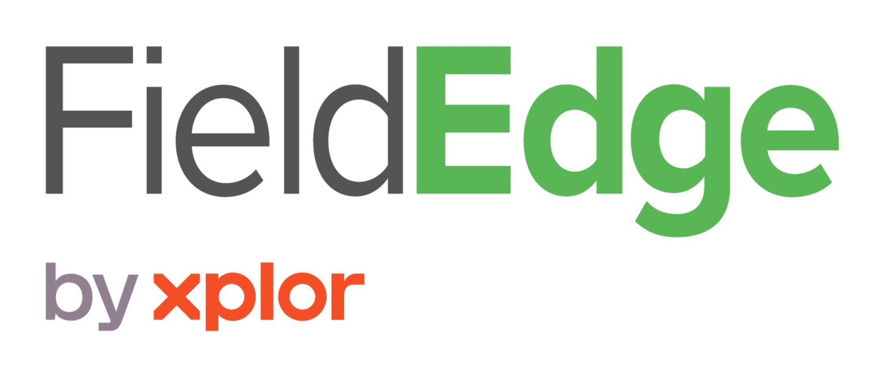 FieldEdge and Customer Lobby Partner to Help Contractors Improve