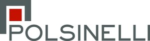 Polsinelli Ranks Among the Top 30 Law Firms Nationwide for Client Service Excellence