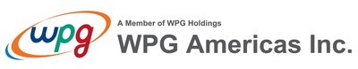 WPG Americas Inc. Logo